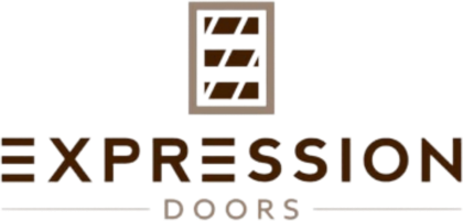 Expression Doors